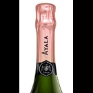 More Ayala Rose Majeur neck.jpg